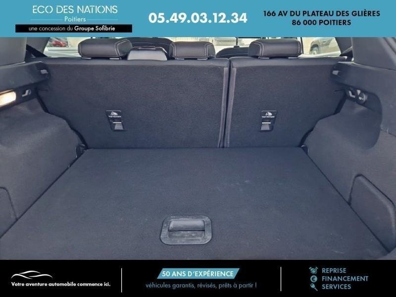 ford - Visuel 5
