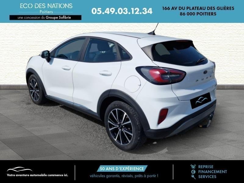 ford - Visuel 6