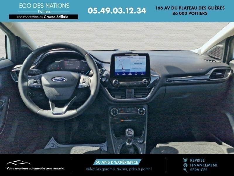 ford - Visuel 7