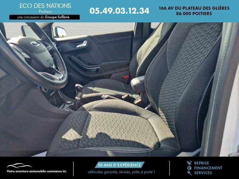 ford - Visuel 8