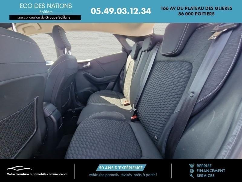 ford - Visuel 9