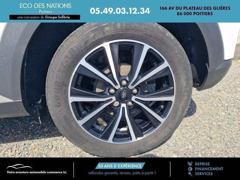 ford - Visuel 10