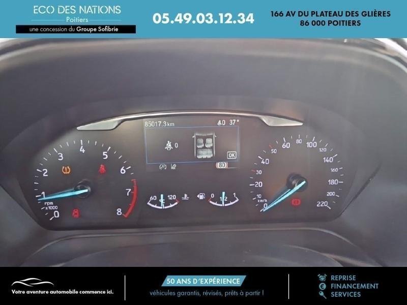 ford - Visuel 11
