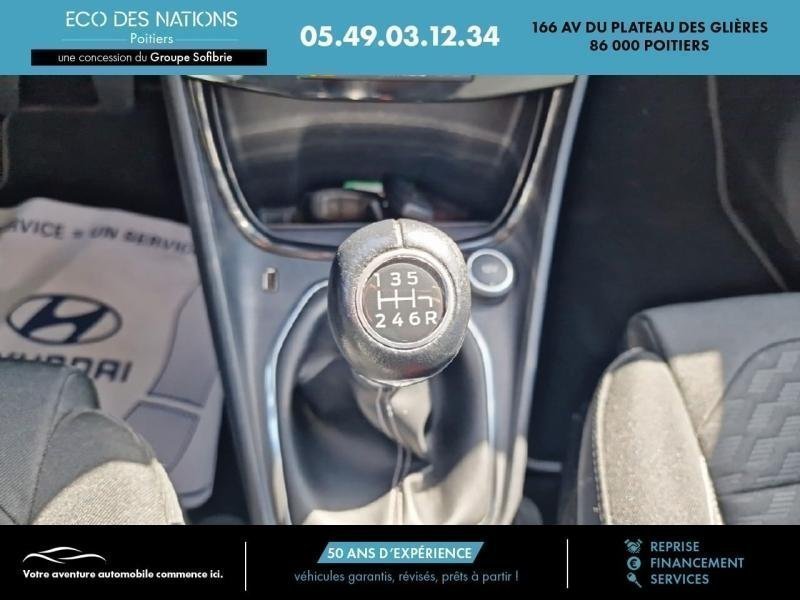 ford - Visuel 12