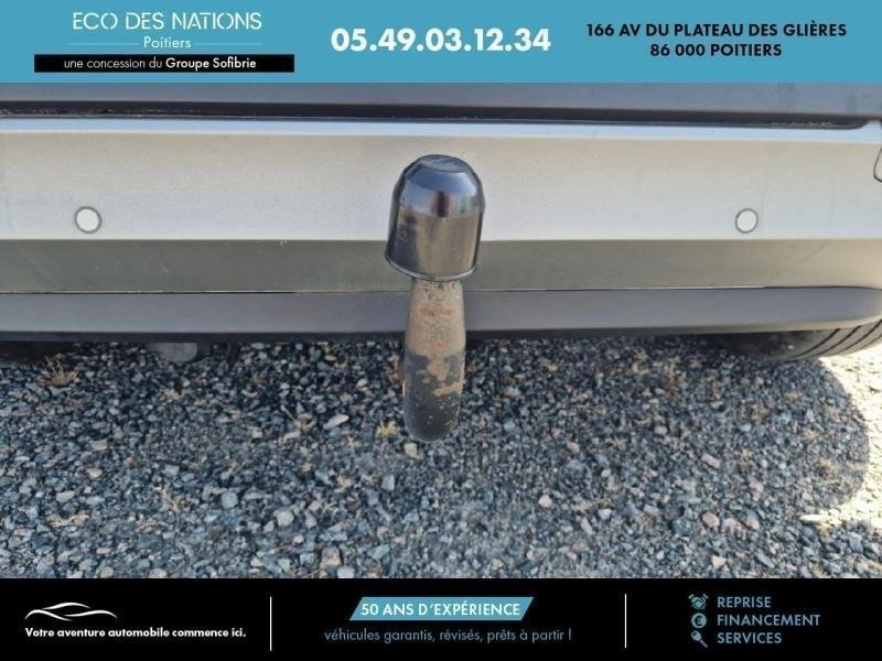 ford - Visuel 14