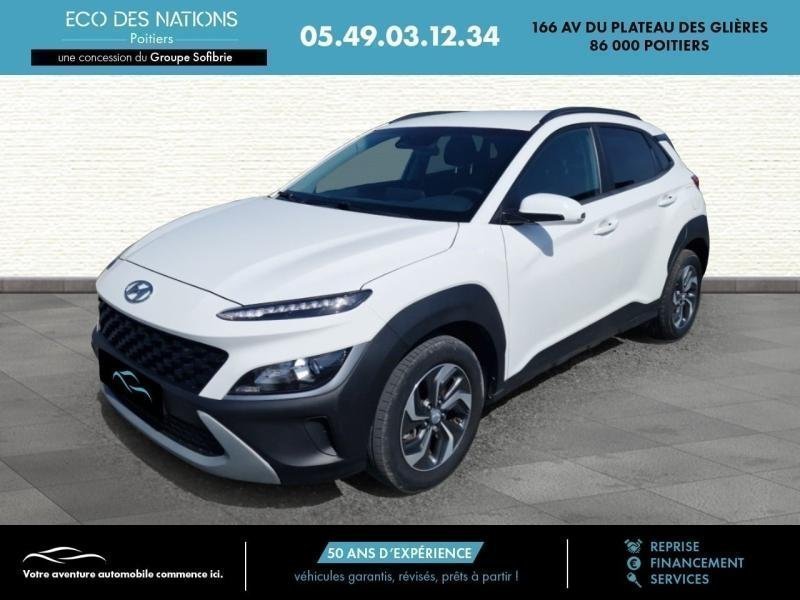hyundai - Visuel 0