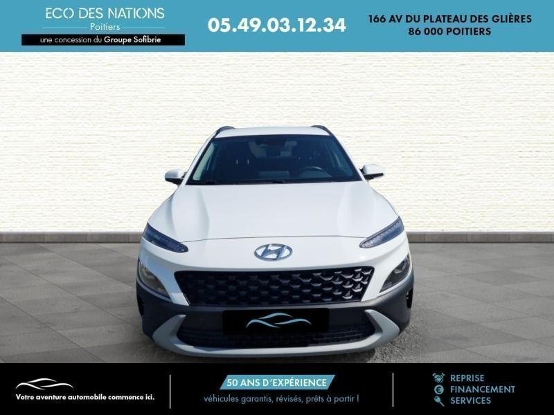 hyundai - Visuel 1