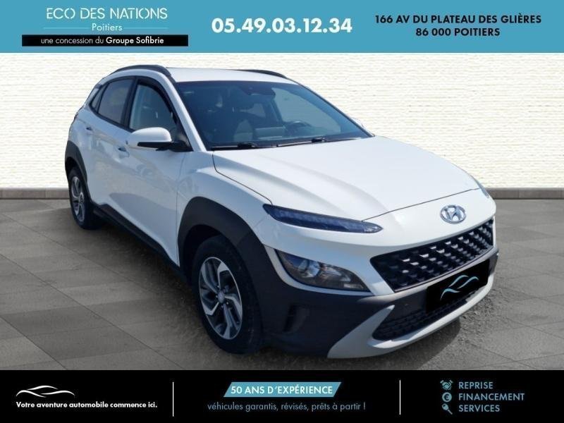 hyundai - Visuel 2