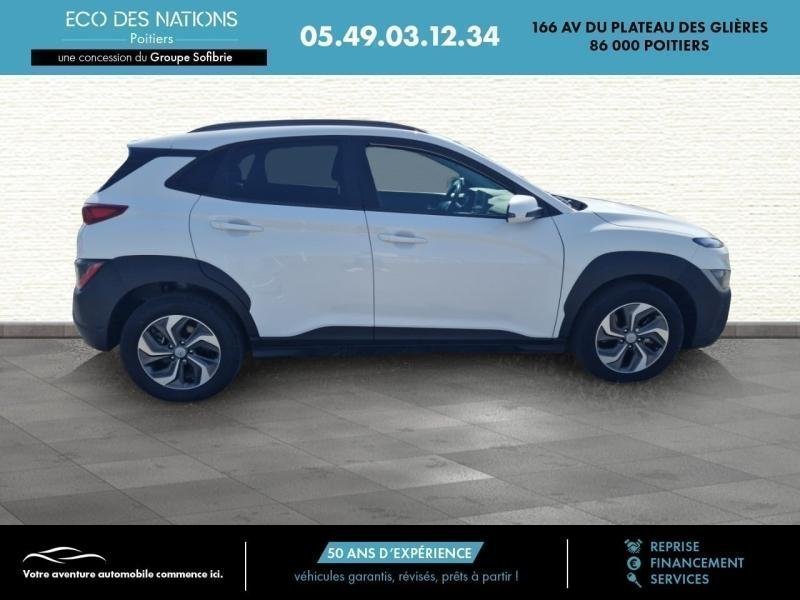 hyundai - Visuel 3