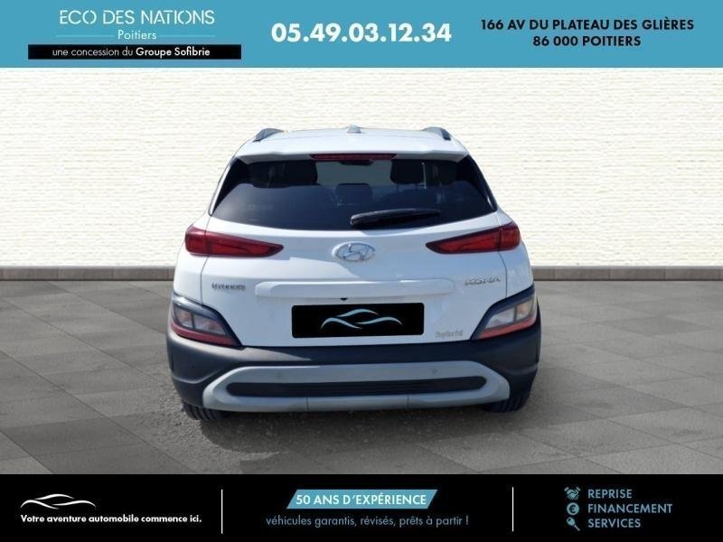 hyundai - Visuel 4