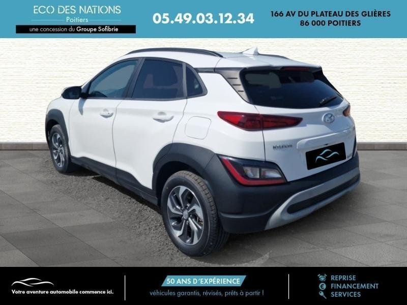 hyundai - Visuel 6