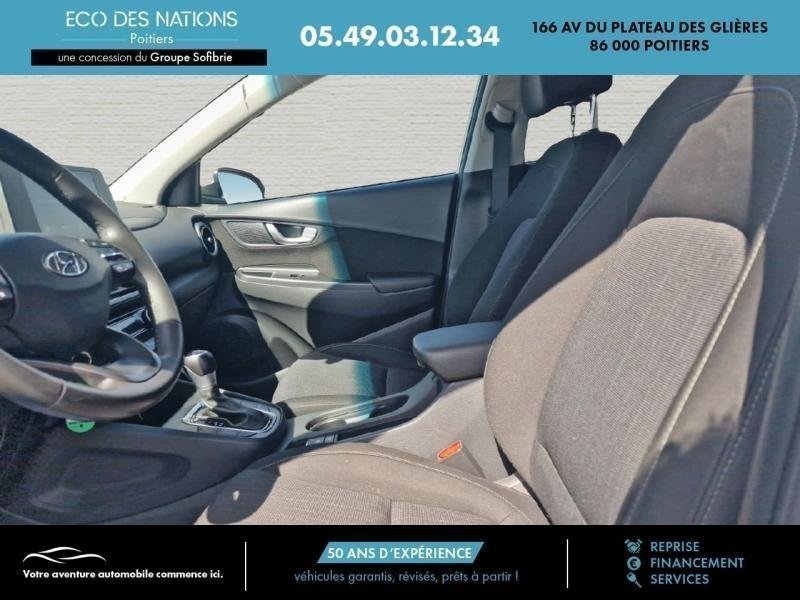 hyundai - Visuel 8