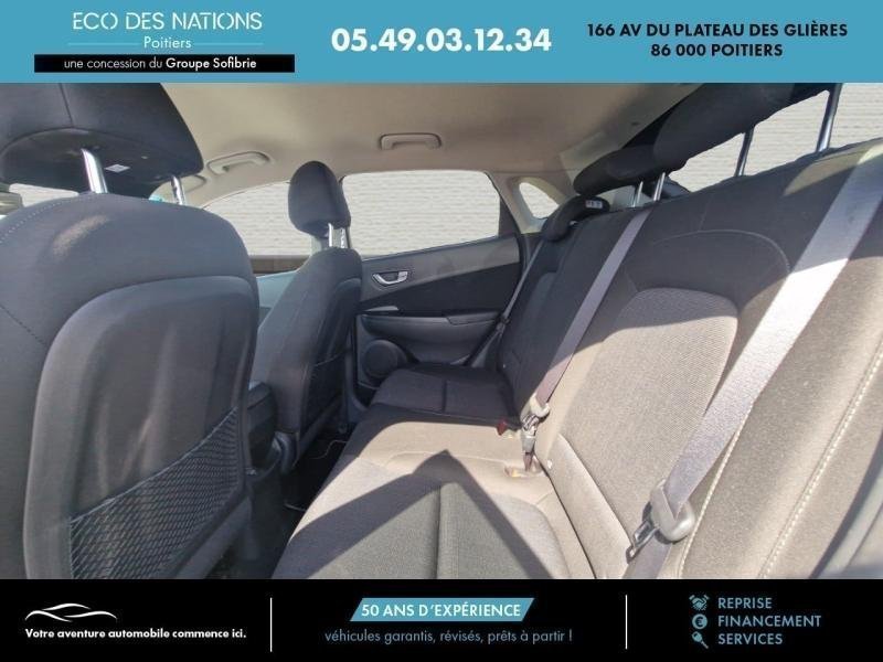 hyundai - Visuel 9