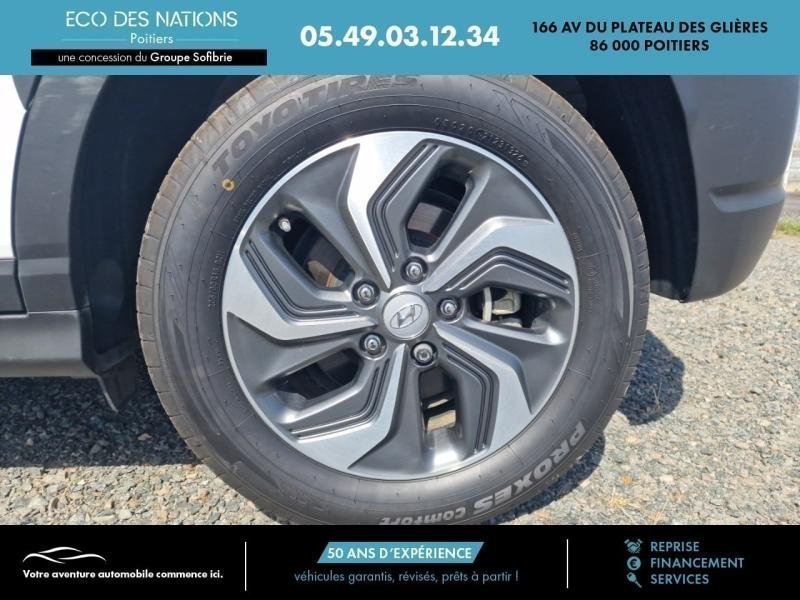 hyundai - Visuel 10