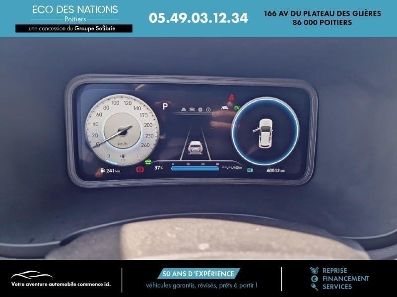 hyundai - Visuel 11