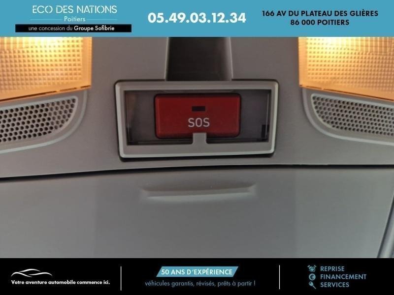hyundai - Visuel 12