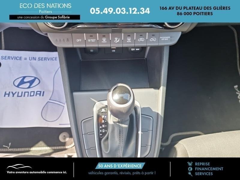 hyundai - Visuel 13