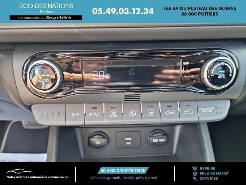 hyundai - Visuel 14