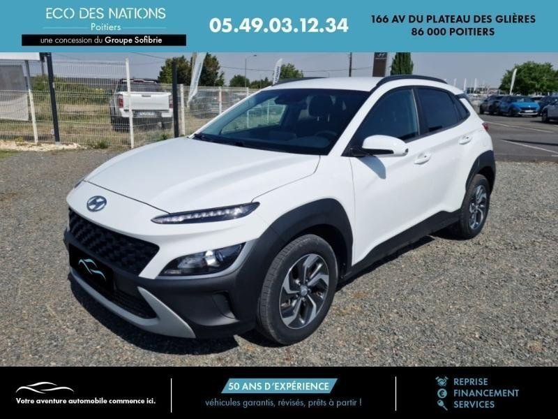 hyundai - Visuel 15