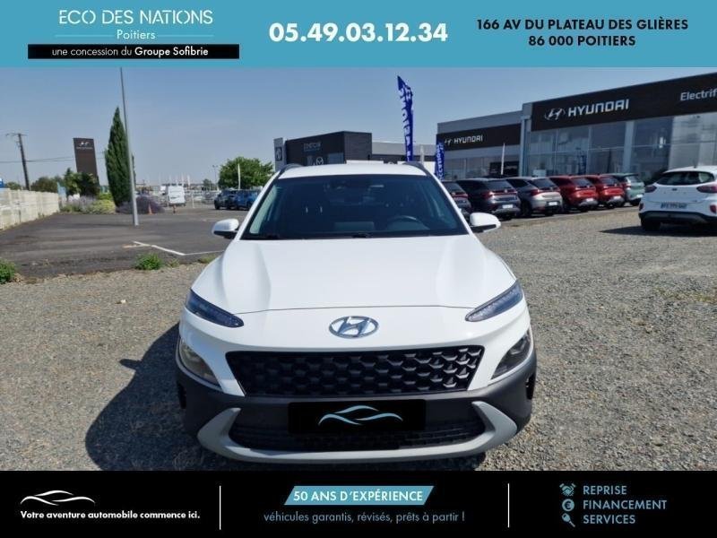 hyundai - Visuel 16