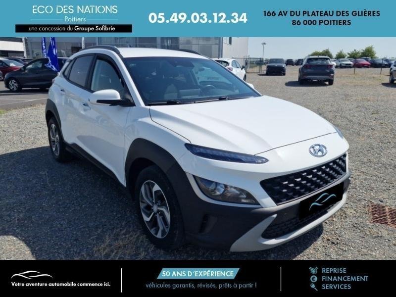 hyundai - Visuel 17