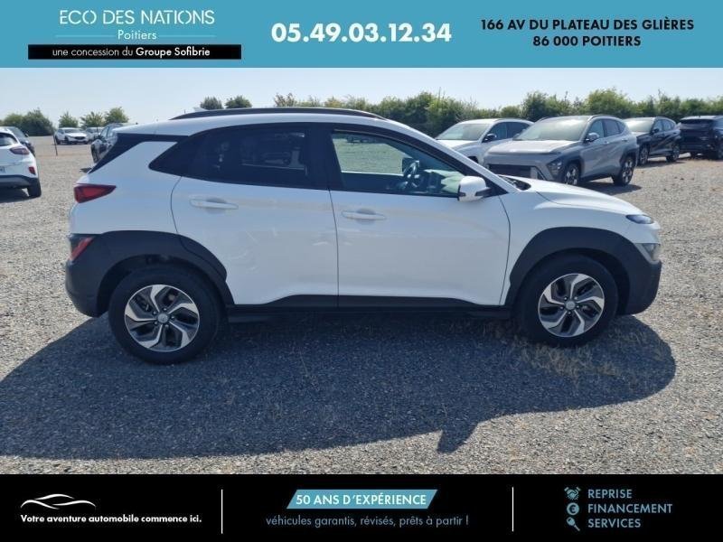 hyundai - Visuel 18