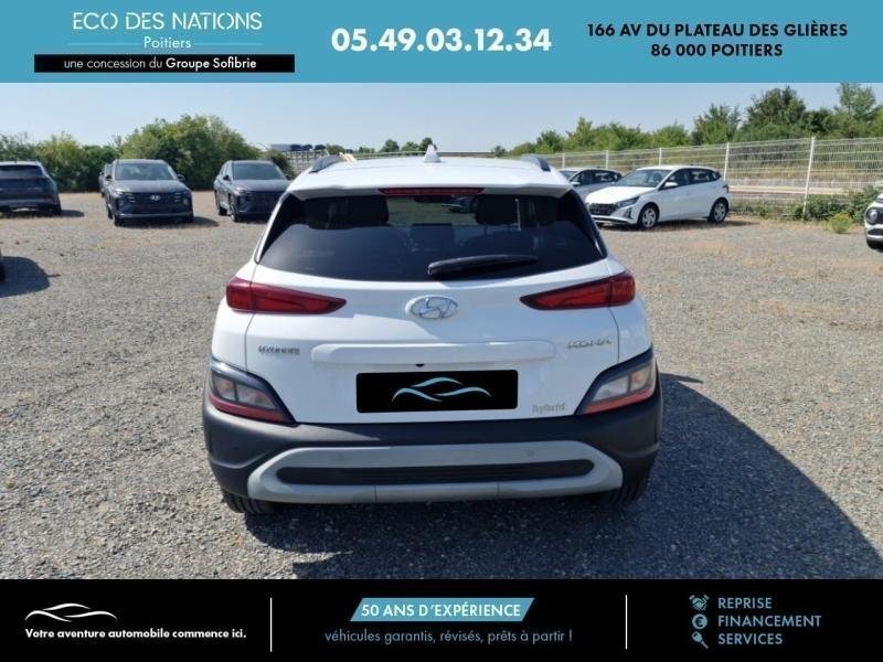 hyundai - Visuel 19