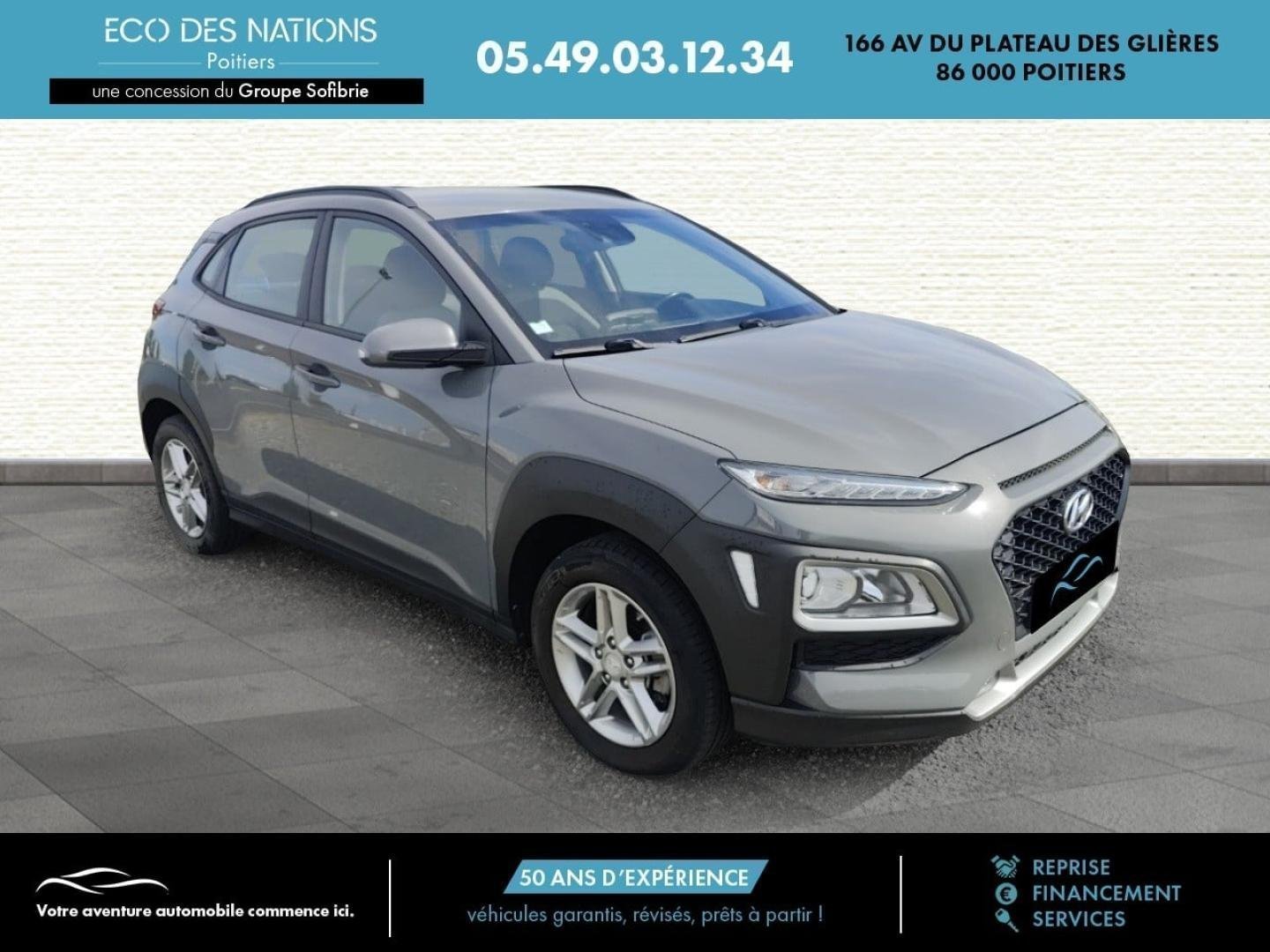hyundai - Visuel 2
