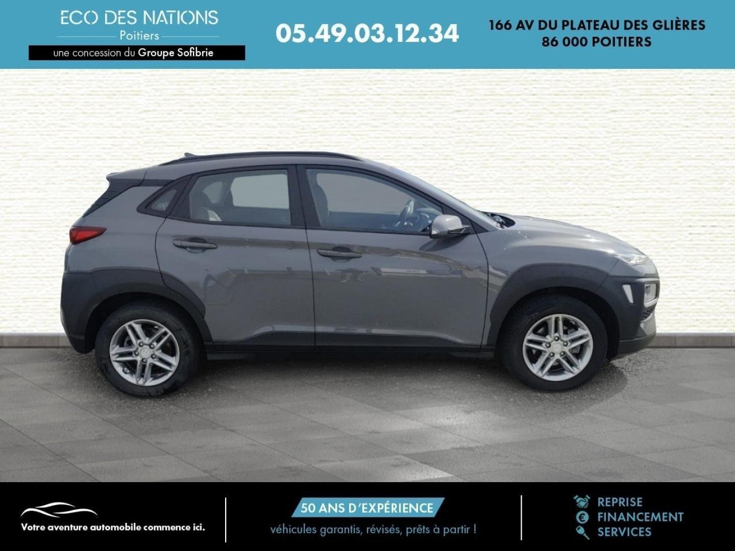 hyundai - Visuel 3