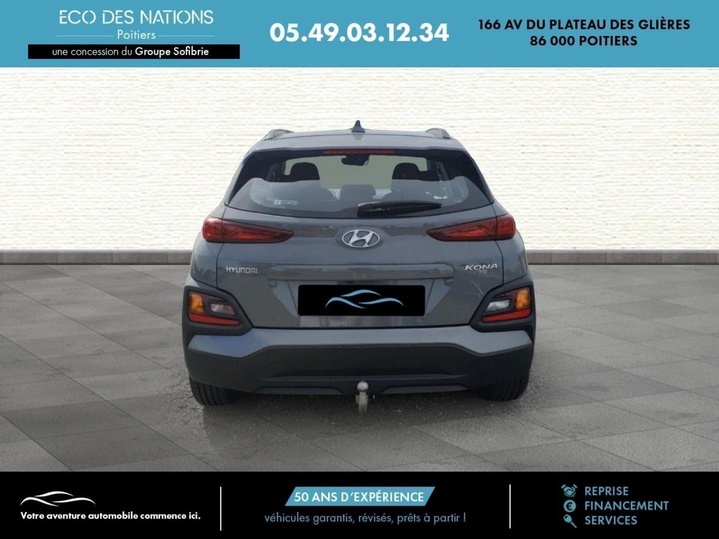hyundai - Visuel 4