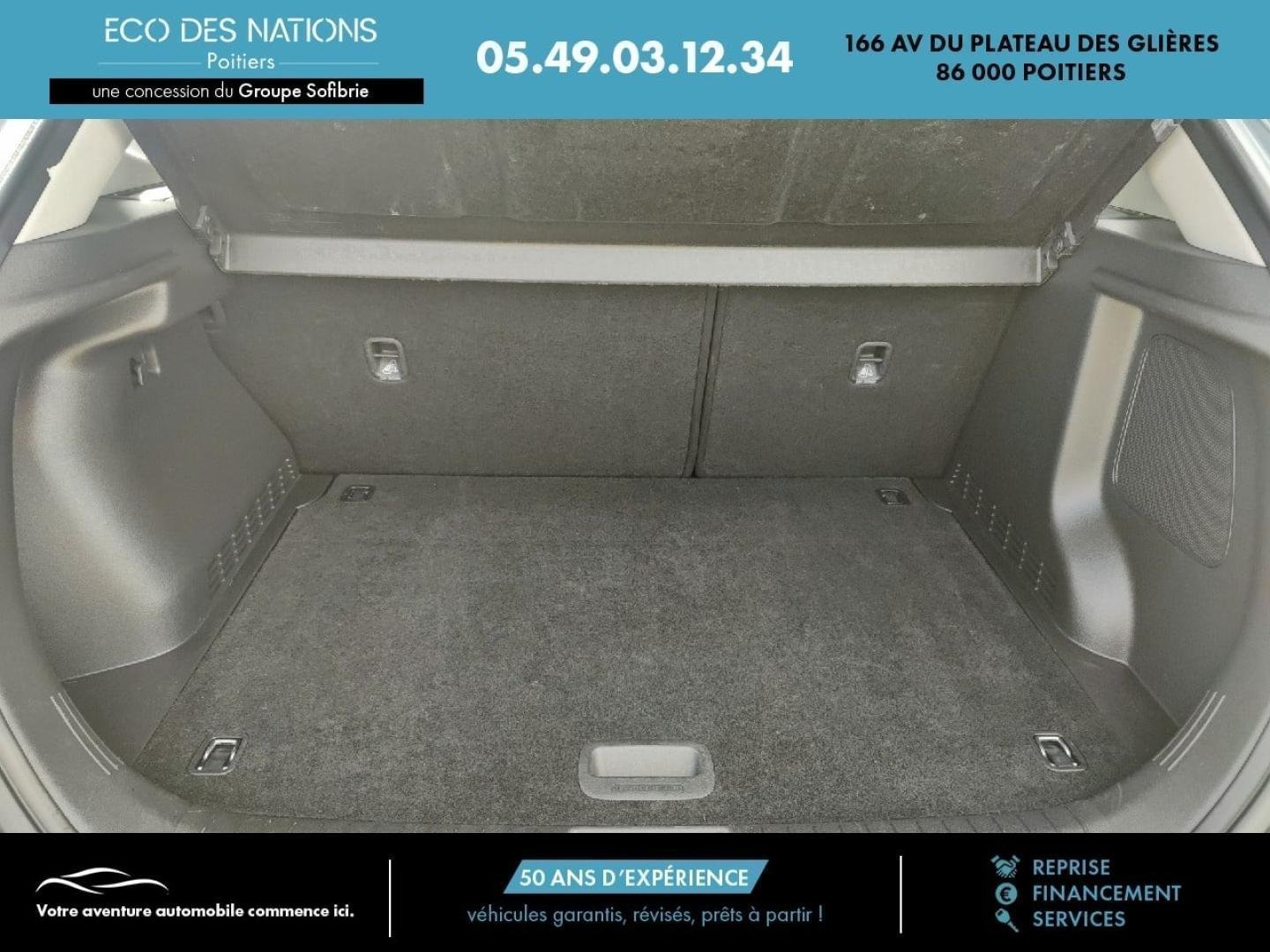 hyundai - Visuel 5