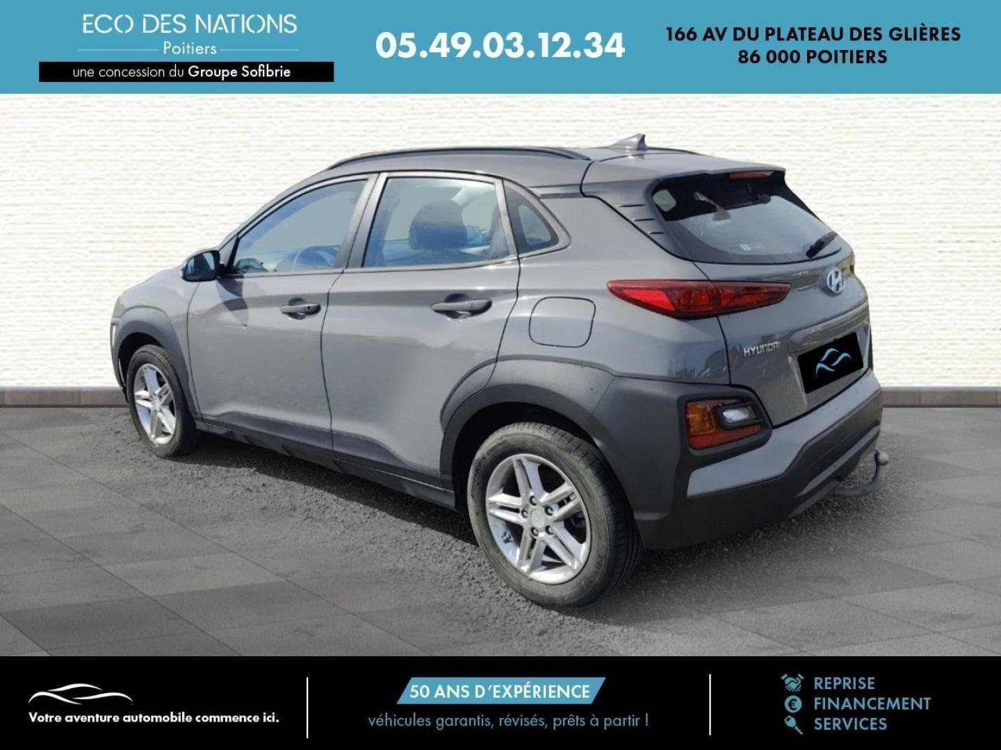 hyundai - Visuel 6