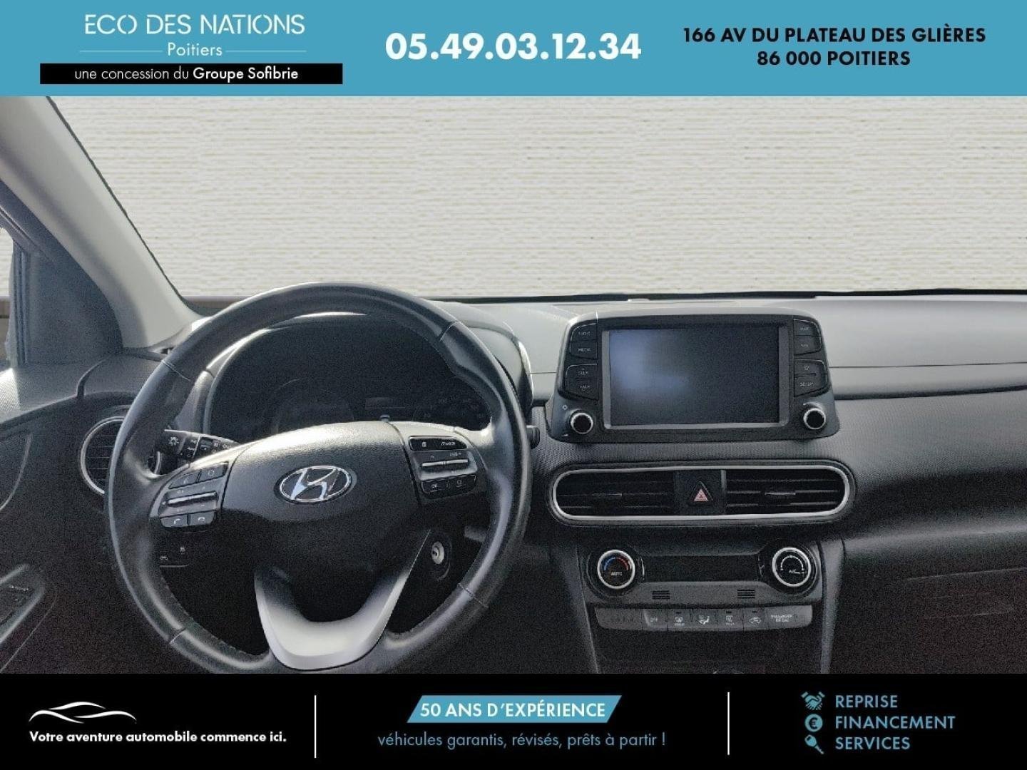 hyundai - Visuel 7
