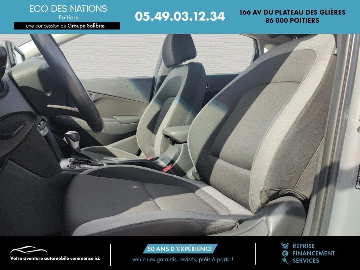 hyundai - Visuel 8
