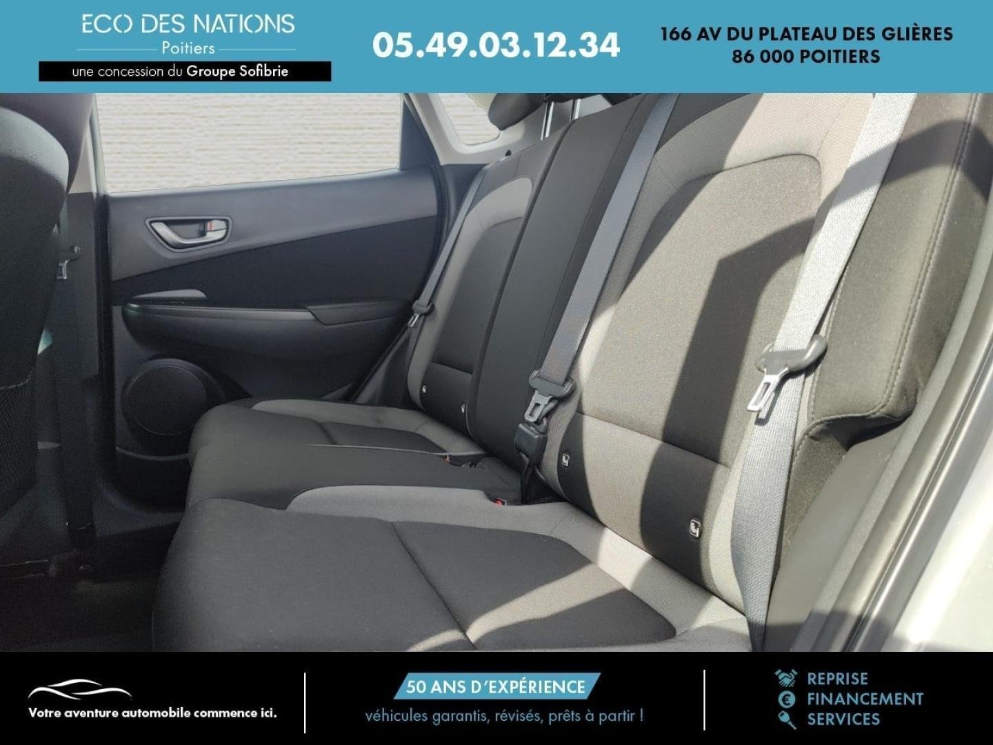 hyundai - Visuel 9
