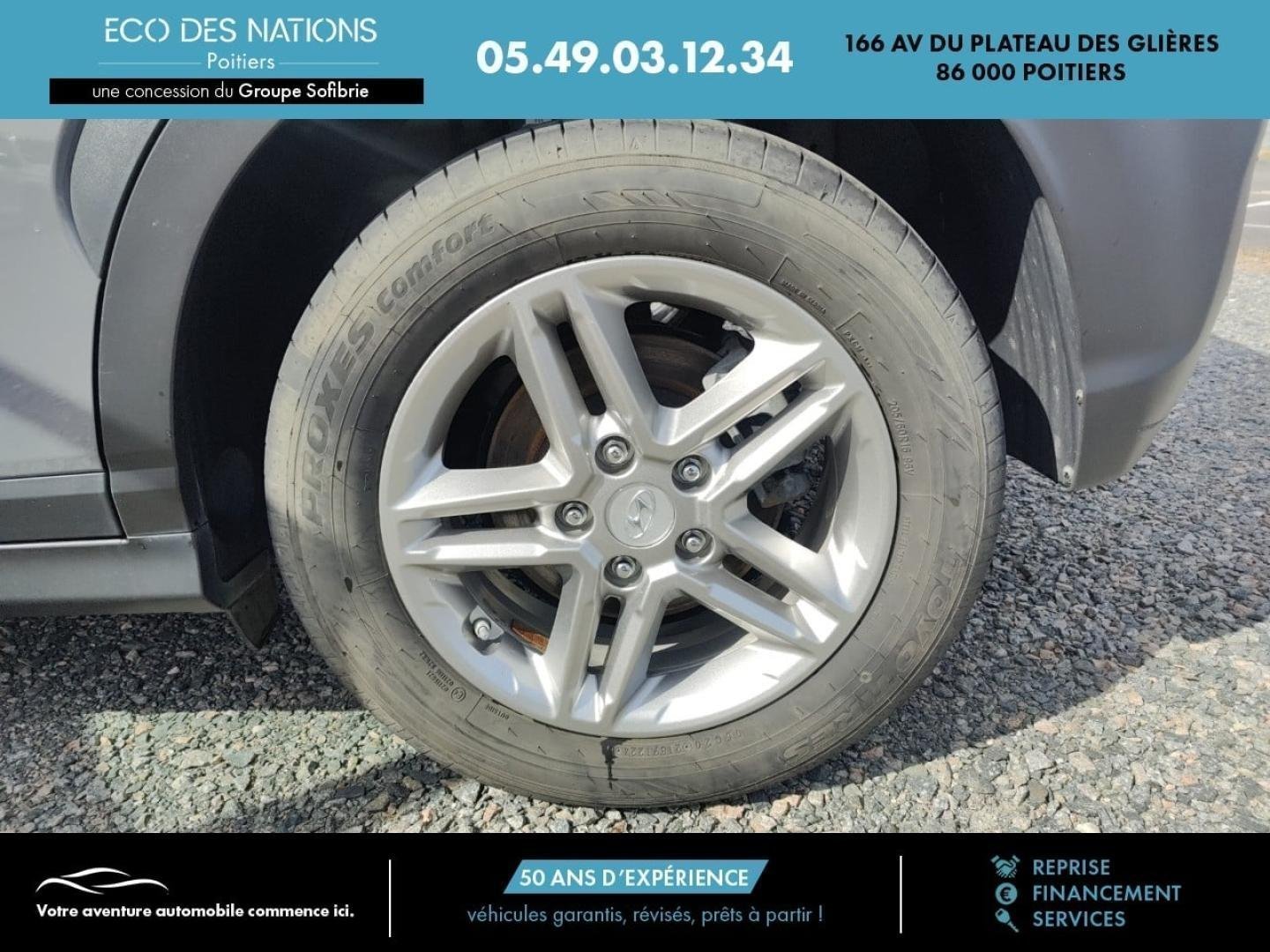 hyundai - Visuel 10