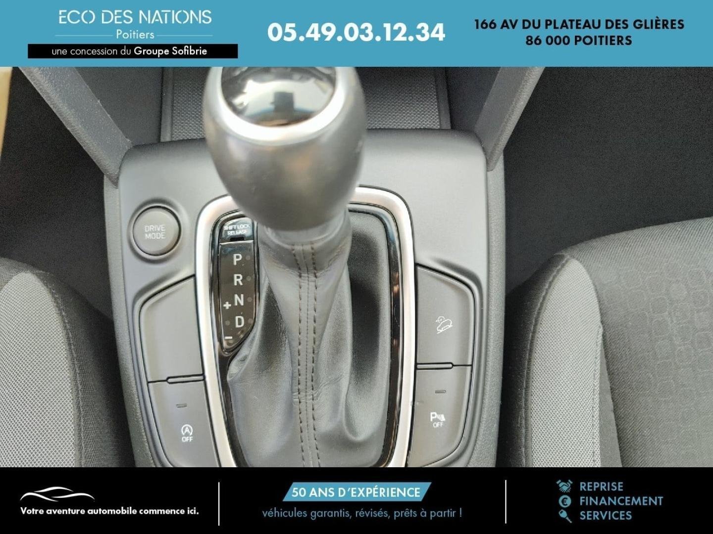 hyundai - Visuel 11