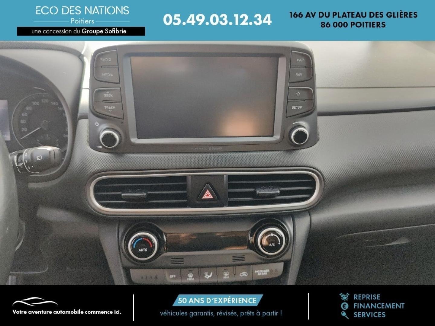 hyundai - Visuel 12