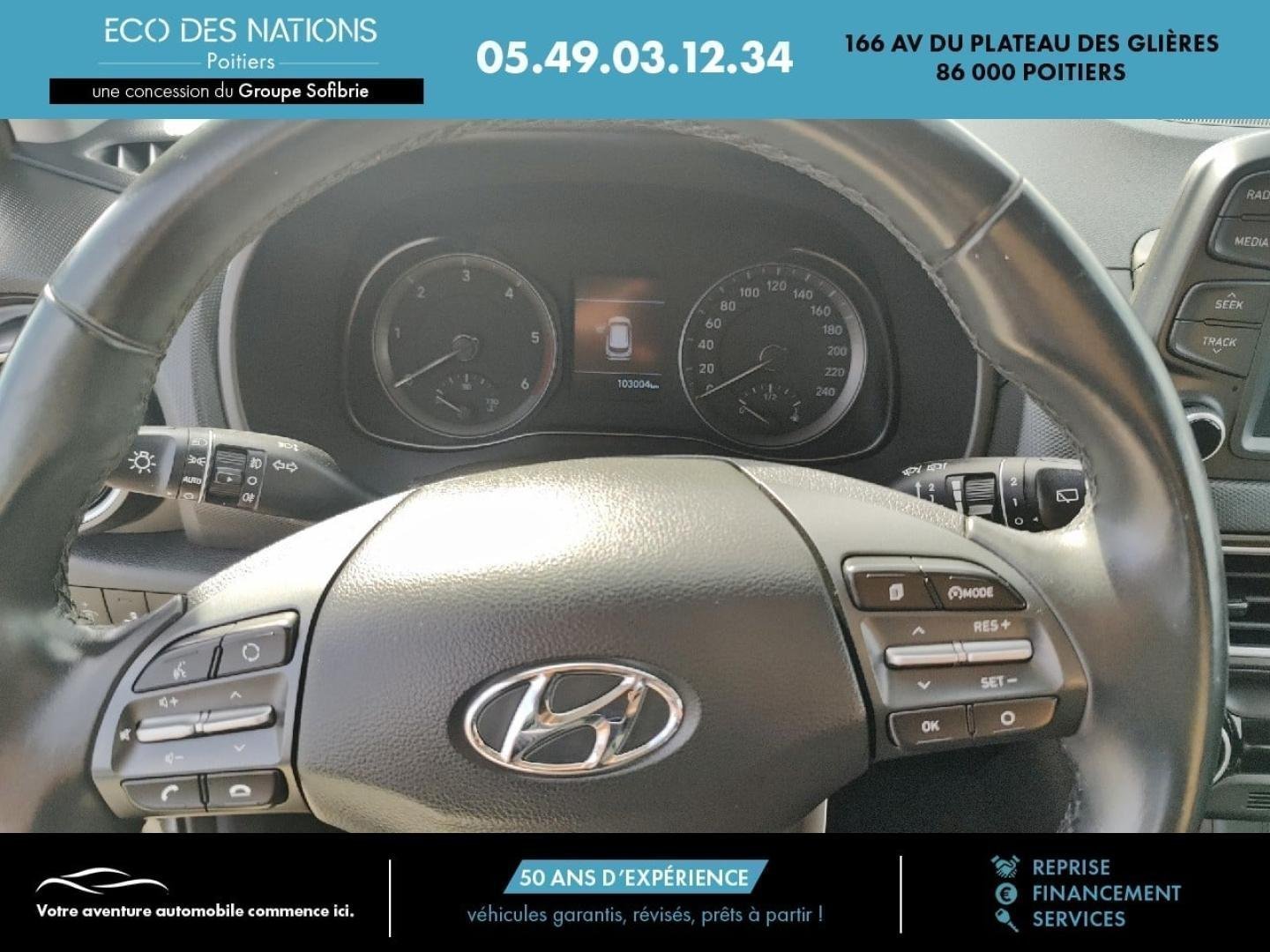 hyundai - Visuel 13
