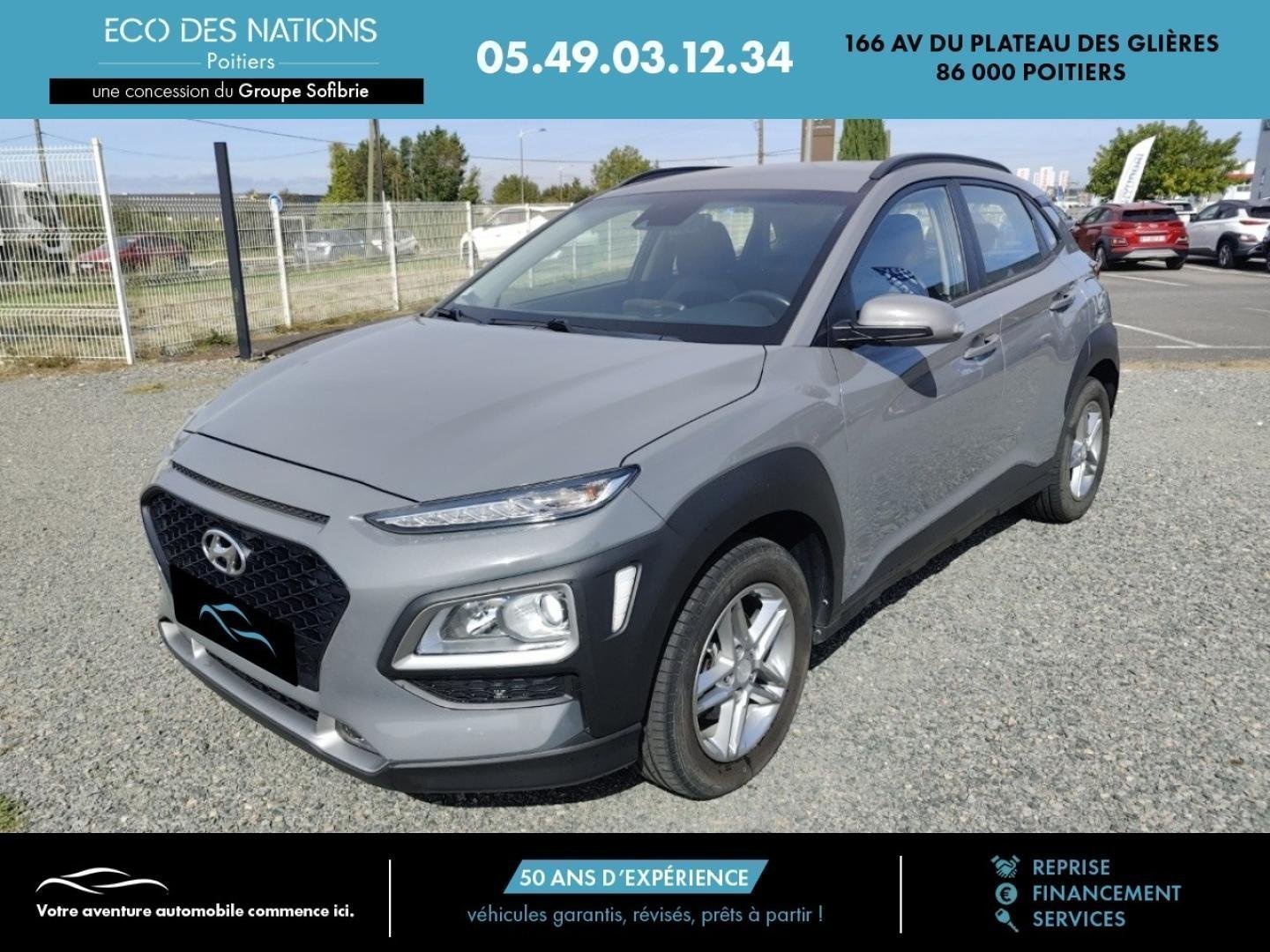 hyundai - Visuel 15