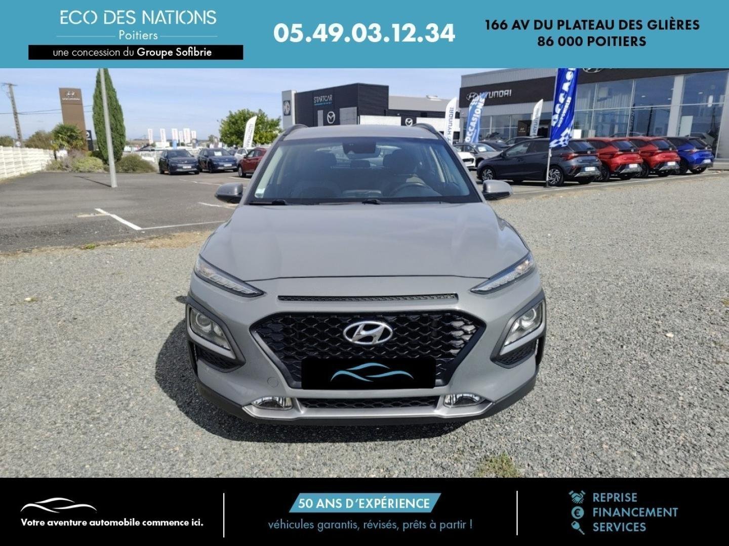hyundai - Visuel 16