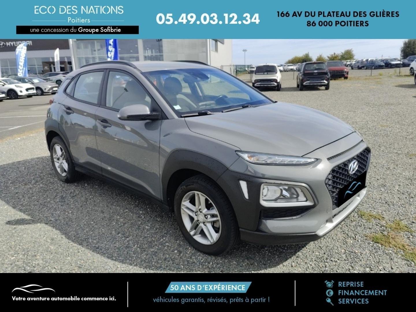 hyundai - Visuel 17