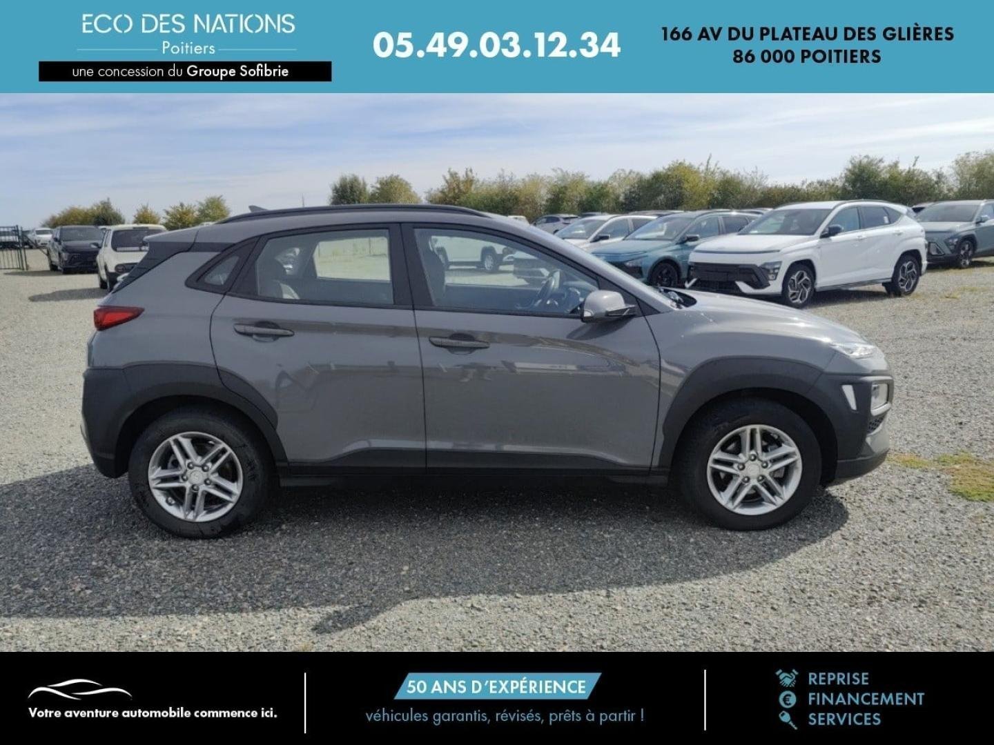hyundai - Visuel 18