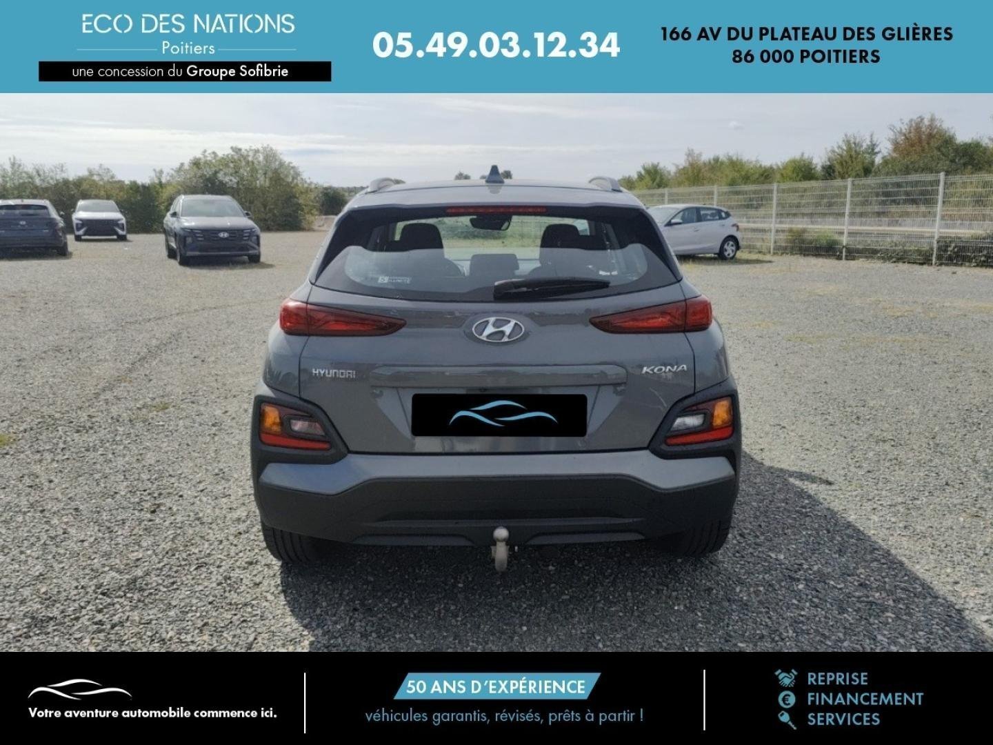 hyundai - Visuel 19
