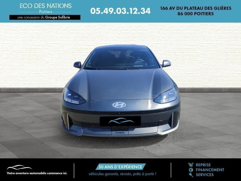 hyundai - Visuel 1