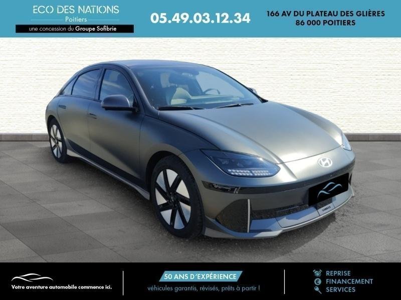 hyundai - Visuel 2