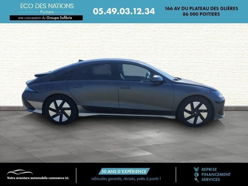 hyundai - Visuel 3
