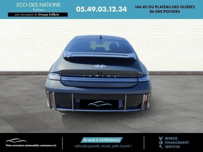 hyundai - Visuel 4