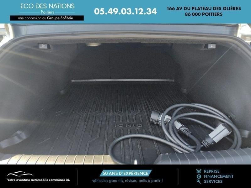hyundai - Visuel 5