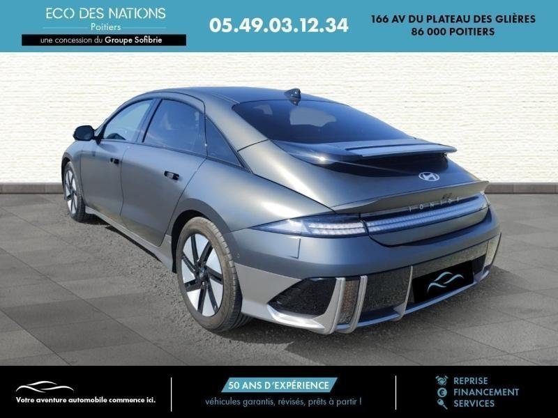 hyundai - Visuel 6